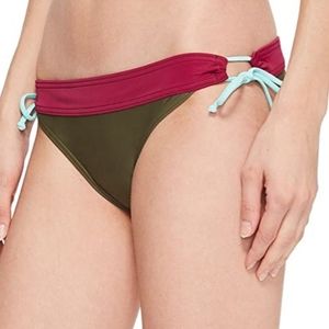 Prana Saba Swim Bottom